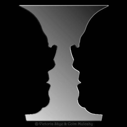 Martin Gardner tweetさんのプロフィール画像