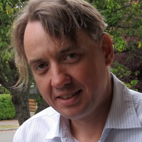 Falk Herwig (@fherwig) 's Twitter Profile Photo Falk Herwig (@fherwig) 's Twitter Profile Photo