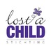 Stichting LostAChild (@lostachild) Twitter profile photo