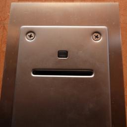 murabon's profile picture. いわゆるひとつのVFXクリエイター(笑)。モントリオール在住。運転免許とるのは諦めました。