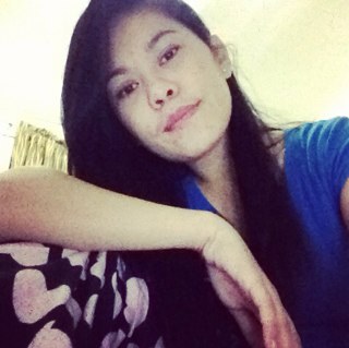 Love You Mwah :)