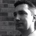 Mark Fisher (@mwfisher1975) Twitter profile photo