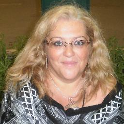 0907chiqui's profile picture. 