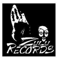 Zulu Records (@zulurecords) Twitter profile photo