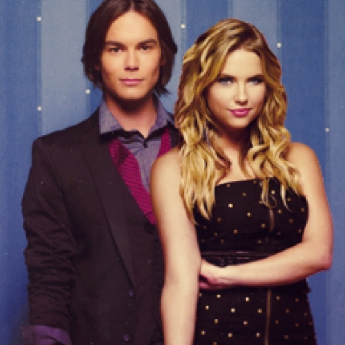 XSexyBlackburn's profile picture. I'm Tyler Blackburn, I'm 26 I play Caleb Rivers on Pretty Little Liars. Taken by @AshBcnson Soon to be father [10/5/12][fl/mc/rp/+18]