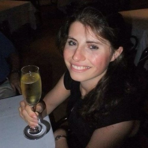 Hotelier, lover of Food, Sports, Fitness and Fun! Views are my own.