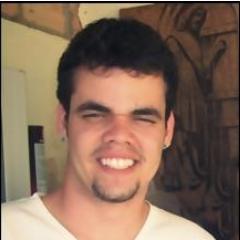 Não esquenta se falam mal de você. Afinal, caco de vidro sempre tem inveja de diamante.