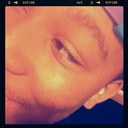 James Amerson - @_AngreeOne - Twitter