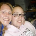 Terri Gavin-Sheppard - @TJGsheppard - Twitter