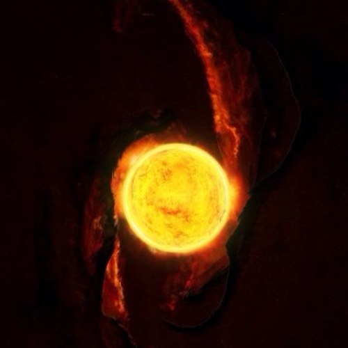 zangetsu325 Profile Picture