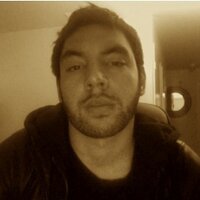 Vik (@sikk1vikk) 's Twitter Profile