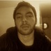 Vik (@sikk1vikk) Twitter profile photo Vik (@sikk1vikk) Twitter profile photo