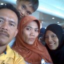 marc jonas boncales - @marcjonasb - Twitter