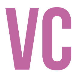 Site desenvolvido inteiramente por jovens jornalistas, publicitários e músicos que visa mostrar o lado cultural de Brasília.