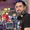 Mitchell Santos - @MitchSantos90 - Twitter