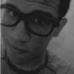 Danny.. 3