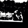 fusilatee's profile picture. Sound Designer & Gamer
