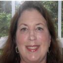 Nina Levy Girard - @NinaGirard - Twitter