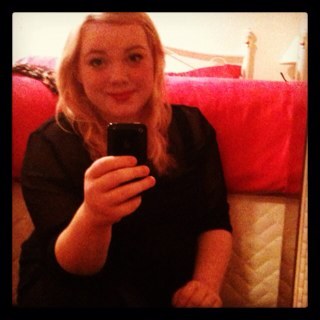 Your world is my world!!!
Instagram:abbiebabbie