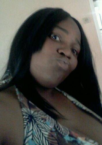 PRETTY BUNNI