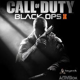 PlayStation3・Call of Duty シリーズで主にGrand War(地上戦)にて活動しているFPSクラン[WoS]の公式アカウントです。
このアカウントは発信が主となります。
お問い合わせ・ご質問などは、PS3ID「clan_WoS」までお願い致します。
 COD/MW/BO/BO2/PS3