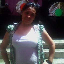 ♫..I loOve reggaetoOn..♫