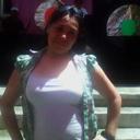 Beverly Herrera.. - @manzaniitha_420 - Twitter