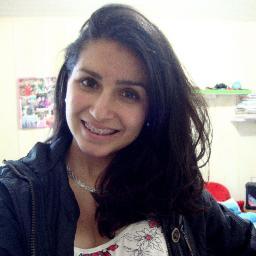 Twitter reserva da @suuabobona_ :3.