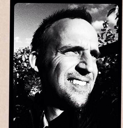 maglar72's profile picture. Följer sport i allmänhet och främst handboll.