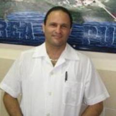 Me gusta vivir la vida al máximo, me facina la salsa y le merengue