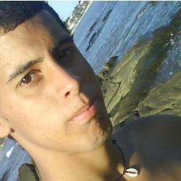 esmitURUGUAY's profile picture. XD