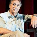 Ignacio Almada - @AlmadaIgnacio - Twitter