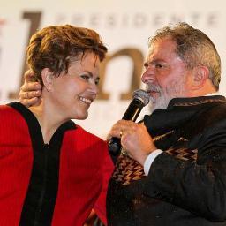 Amo política , livros, cinema , literatura , viajar , gastronomia , hípica . Odeio drogas quaisquer , hipocrisia e quero é paz !
