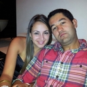 Juan David Maz - @juandavidmazm - Twitter