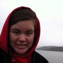 Victoria Embry - @VictoriaEmbry - Twitter