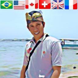 paps_spap's profile picture. 