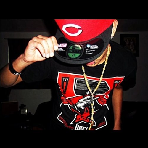 itsJayLo Profile Picture