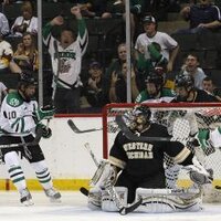 Randy Carl (@siouxper) 's Twitter Profile