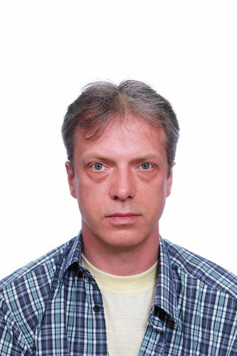 Preussenpeter's profile picture. Familienvater, Pirat, Verantwortung, Mitbestimmung