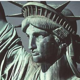 GunsReligionNow's profile picture. Virtue ought be the realm of community discussed with pastors and lived out in freedom, not determined by our Government and sidestepped by our pastors!