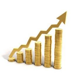 Departamento de Economía.
IES Mar de Alborán