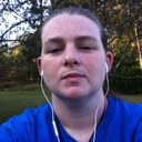 Stephanie Leath - @steph_webb2012 - Twitter