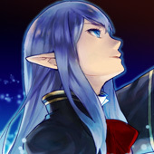 aritさんのプロフィール画像