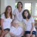 Ann Hoffman ☮️ (@annhoffman2) Twitter profile photo Ann Hoffman ☮️ (@annhoffman2) Twitter profile photo