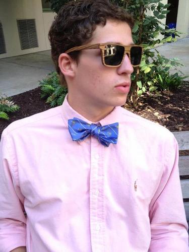 Cwilk4's profile picture. 