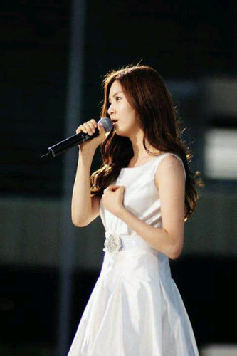 • Official roleplayer of SNSD's Seohyun @SexyDollsRP • Sexy innocent maknae • Naughty when it's needed •