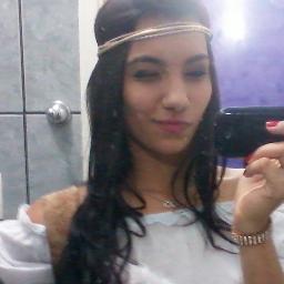 O pior labirinto é a nossa propria mente.