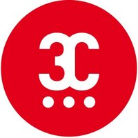 3C Belgium (@3c_be) 's Twitter Profile