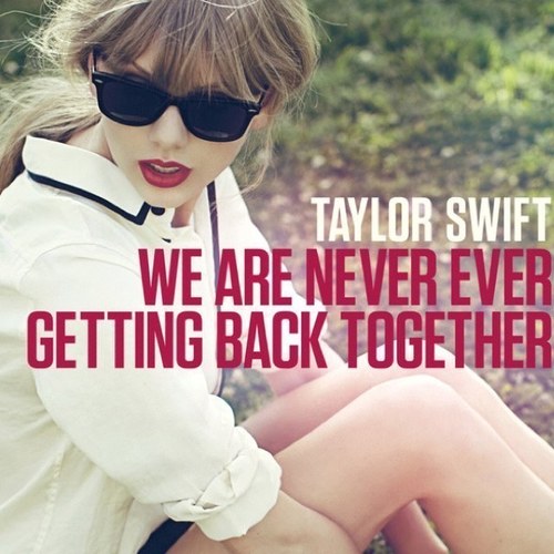 TaylorS00130's profile picture. this is a fan page for taylor swift