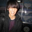 JuEun (@01072277537) Twitter